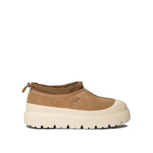 어그 스니커즈 1144096CWTC Beige
