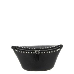 VALENTINO GARAVANI Valentino Garavani  Rockstud  belt bag Y2B0R84KDB0NO