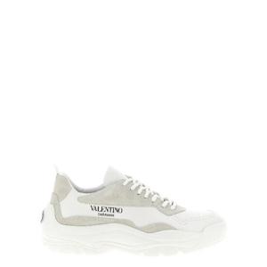VALENTINO GARAVANI Valentino Garavani  Gumboy  sneakers Y2S0B17VRN0BO