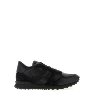 VALENTINO GARAVANI Valentino Garavani  Rockrunner  sneakers Y2S0723NSD0NO