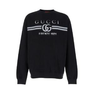 GUCCI 구찌 피렌체 784413XJGKQ1152