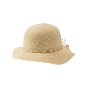 헬렌 카민스키 졸리 앨러배스터 HAT51574