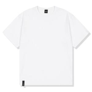 [OFFROAD] 베이직 리플렉트 그래픽 반팔 티셔츠_5KD5314