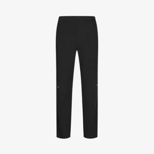 [휠라]더블 테크 트레이닝 팬츠 (FS2FPG4202M_BLK)