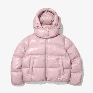 [휠라](NEW COLOR)밀라노 후드 다운 (FS2DJG4153F_DTP)