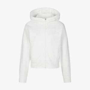 [휠라]더블 테크 후드 트레이닝 자켓 (FS2FTG4252F_NWH)