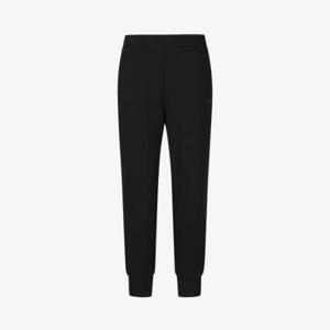 [휠라]더블 테크 조거 트레이닝 팬츠 (FS2FPG4252F_BLK)