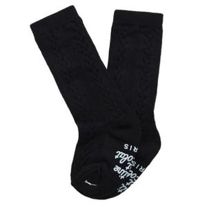 쇼콜라 TTOWSC072K TCUS안나꽈배기니삭스K