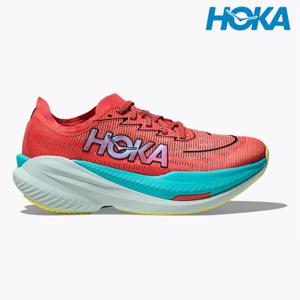 [호카오네오네]호카 운동화 /H8- 1162410-GFRT / W MACH X 2 WID