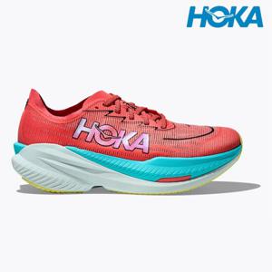 [호카오네오네]호카 운동화 /H8- 1162390-GFRT / M MACH X 2 WID