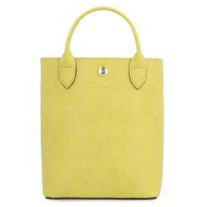롱샴 토트백 10269HYZ 036 GREEN
