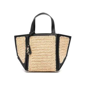 마이클 코어스 토트백 30S5G9JT5W006 Beige