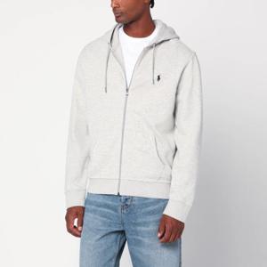 폴로 랄프로렌 반팔 티셔츠 710888282003CO White