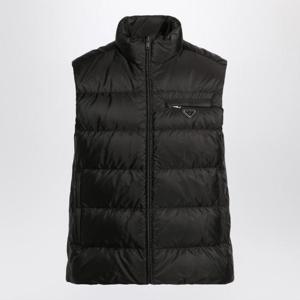 프라다 아우터 SGB033OOO1WQ9 Black
