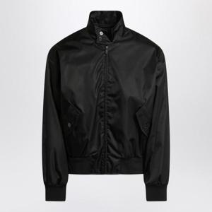 프라다 아우터 SGC925OOO17X1 Black