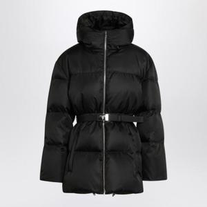 프라다 패딩 29X214OOO1WQ8 Black