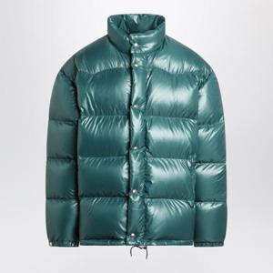 프라다 아우터 SGC997OOO17XS Green