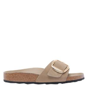 버켄스탁 샌들 1030467 TOBACCO BROWN Beige