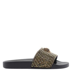 커트가이거 샌들 7400266609 GOLD COMB Golden