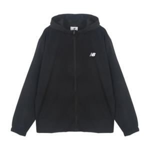 뉴발란스바람막이 NQJ NBNAFCO411-19 MJ51900 UNI 스포츠에센셜 바람막이