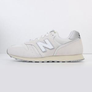 뉴발란스운동화 NQJ NBPMFC724L-16 WL373XE2