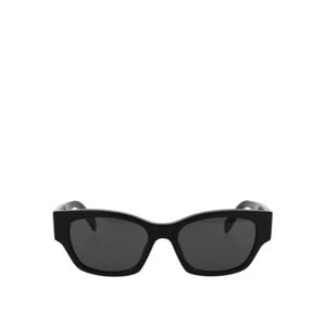 셀린느 선글라스 CL40197U01A Black