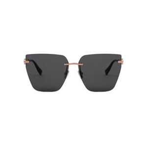 불가리 선글라스 BV40012U 28A ROSE
