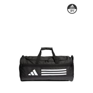 [아디다스] 신상 남녀공용 TR DUFFLE 운동가방/헬스가방/더플백 S(스몰) -HT4749