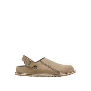 버켄스탁 샌들 1025297TAUPE Beige