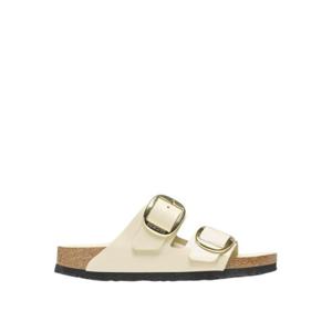 버켄스탁 샌들 1026128ECRU Beige