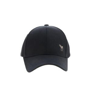 PS 바이 폴스미스 모자 M2A987CAZEBRA79 Black