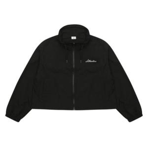 에스핏 HC12 홑겹 바람막이 점퍼 SJZ 303 FFJP02