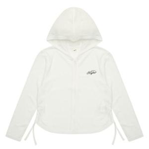 에스핏 HC12 번아웃후드집업 점퍼 SJZ 303  FKJP07