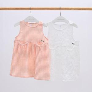달퐁(구미홈플) HC17 리플원피스 9091222250153