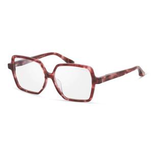 디타 안경 DTX749 A 02 Rose Tortoise