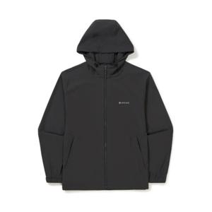 스노우피크 프로 우븐 바람막이 BB S24SMTWB30 CC SG