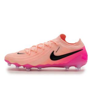 나이키 팬텀 GX 2 엘리트 AG PRO(FJ2554-800)