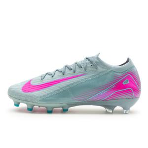 나이키 줌 머큐리얼 베이퍼 16 엘리트 AG PRO(FQ8693-301)