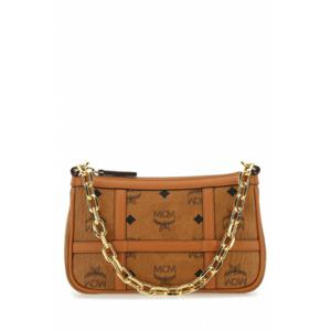 [MCM] 라프리마 여성 BORSE MWSBAER01 CO 프린트 /2