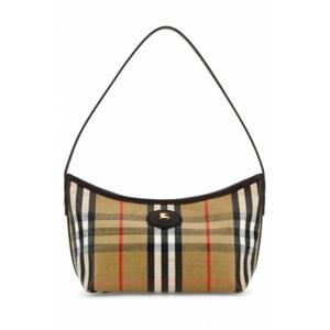 [BURBERRY] 라프리마 여성 BORSE 8112278 B9368 체크 /2