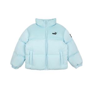 푸마키즈  에센셜 숏다운 PK44DW303