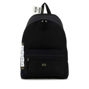 발렌시아가 백팩 5032212ABXY 1078 Black