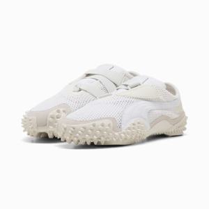 [푸마]모스트로 메쉬 Mostro Mesh 401666-02