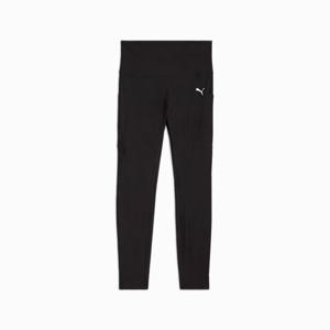[푸마]여성 런 울트라폼 7/8 타이츠 W Run Ultraform 7/8th Tight 527520-01