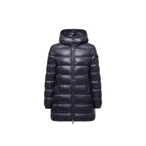 몽클레어 몽클레어 네이비 패딩 2128795