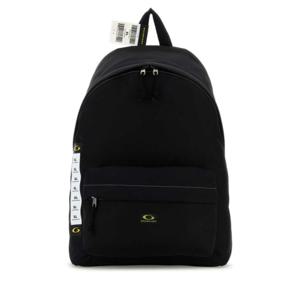 발렌시아가 백팩 5032212ABXY 1078 Black