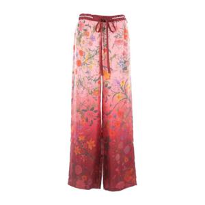 구찌 숏팬츠 837980Z7AUH5057 PINK RED STILL MC