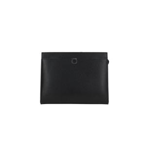 살바토레 페라가모 가방 786399 Black