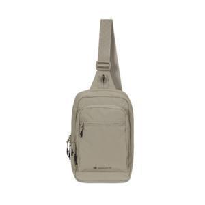 스노우피크 듀얼테크 슬링백 5L BB S24ZUFBG31 YG DC VG