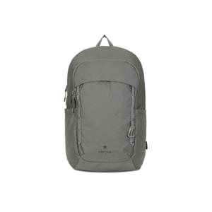 스노우피크 프로 에어 백팩 22L BB S24ZUTBP20 KH LG BK